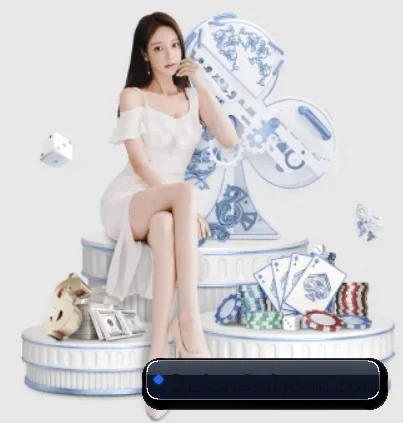 开元体育 APP
