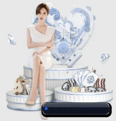开元体育 APP 界面