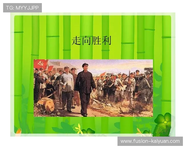 吃水不忘挖井人,不计成本的苏宁砸出了国米今日中兴 吃水不忘挖井人,不计成本的苏宁砸出了国米今日中兴