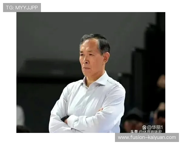 记者:许利民手里的阵容太豪华了,这也是对主教练的终极考验