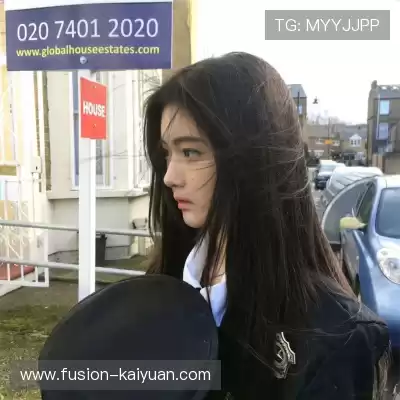 蒋锴川